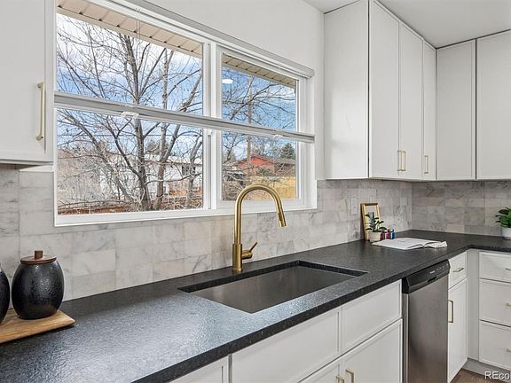 5th image of 11296 W Kentucky Drive
