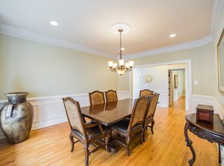 3551 Reading Way, Huntingdon Valley, PA 19006