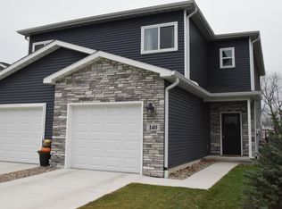 140-142 N Jackson Blvd, Chesterton, IN