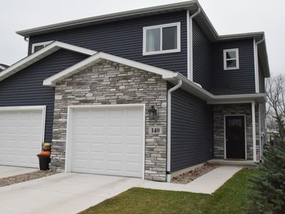 140-142 N Jackson Blvd, Chesterton, IN, 46304