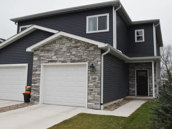 140-142 N Jackson Blvd, Chesterton, IN 46304