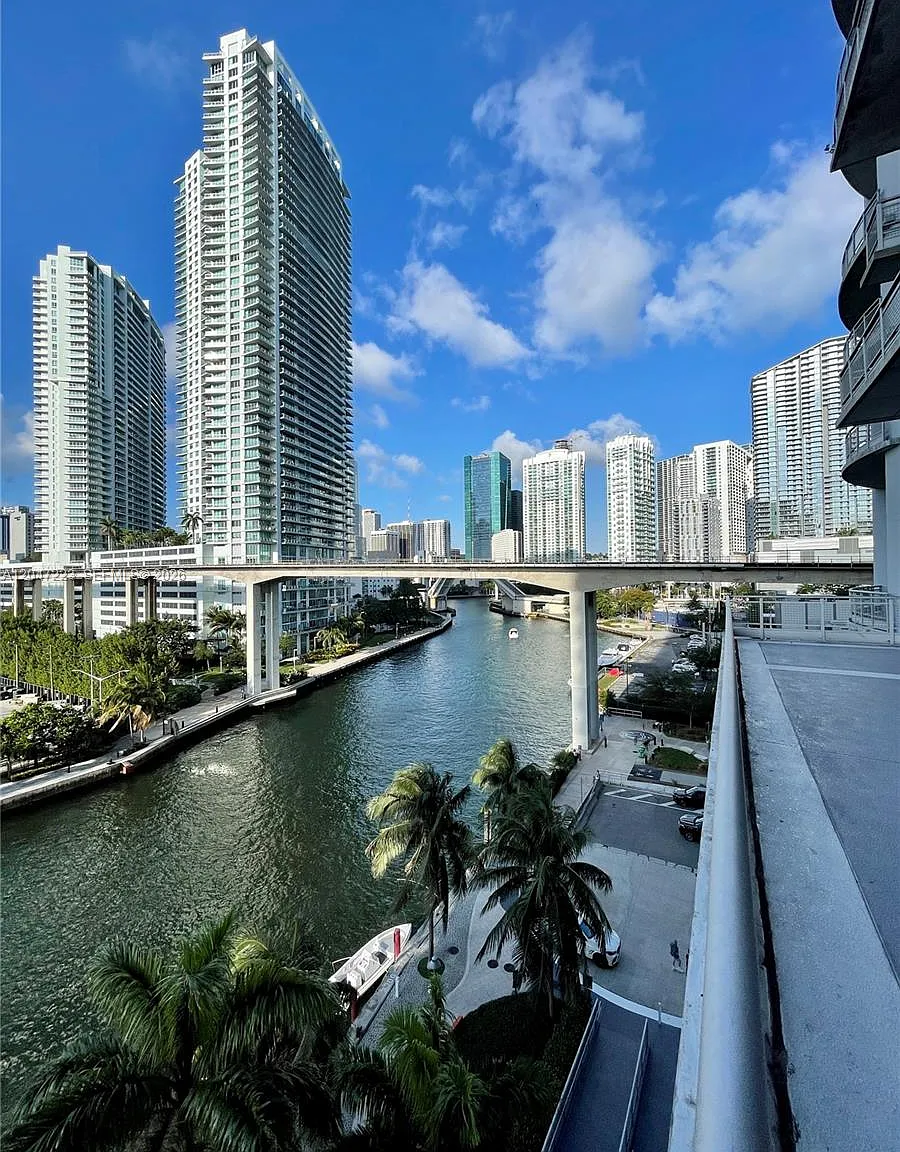 2 bed, 1230 sqft, $3,675 — Photo 1