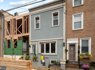 2819 Belgrade St, Philadelphia, PA 19134