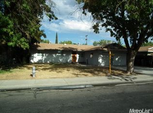 330 N Santa Ana St, Los Banos, CA