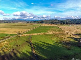 7900 W Snoqualmie Valley Rd NE, Carnation, WA 98014