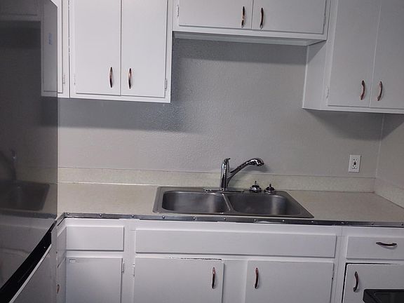 4th image of 28013 NE 419th St #5