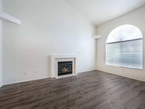 8429 Indigo Sky Ave