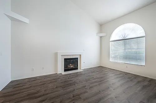 8429 Indigo Sky Ave Photo 1