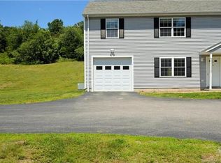 240 Linwood Cemetery Rd #A, Colchester, CT 06415