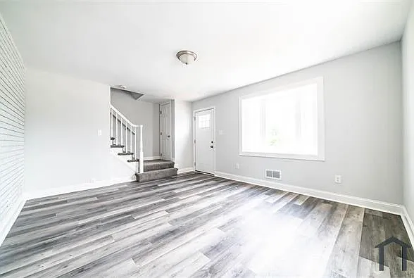 8552 Hydra Ln #11-G — Photo 7