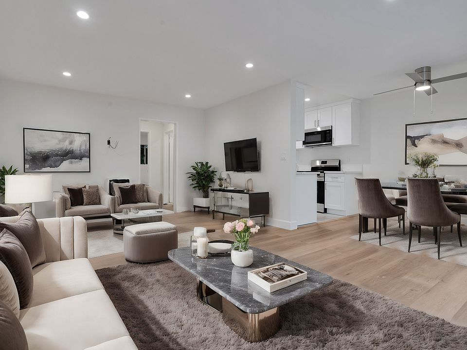 1st image of 1428 14th St APT 3