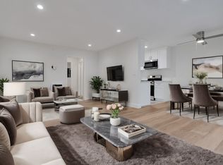 1428 14th St APT 3, Santa Monica, CA 90404