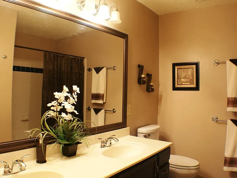 335 Stone Point — Photo 13