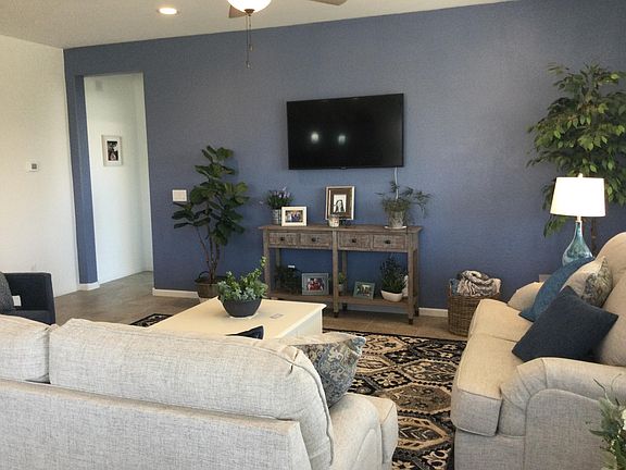 3rd image of 5108 N Acacia Ct