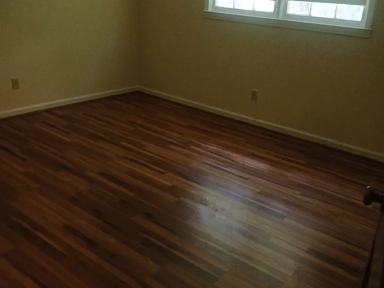 4920 Rockmart Hwy #1 — Photo 8