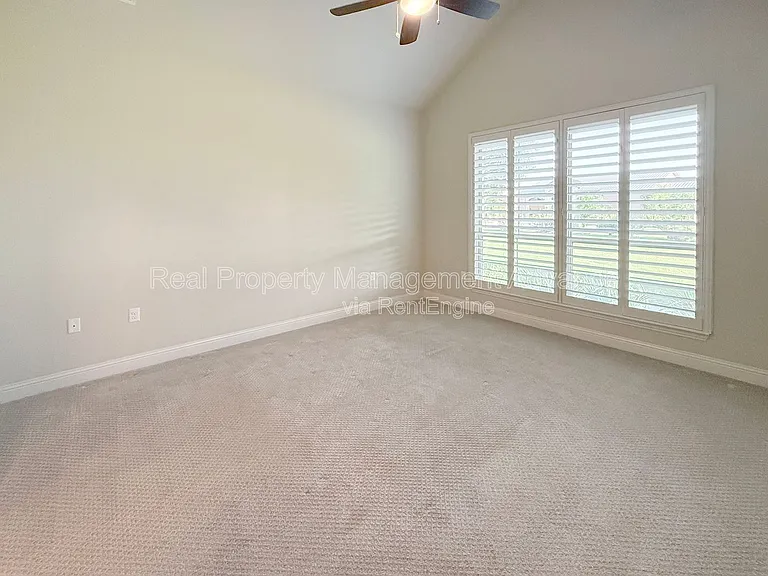 3750 Dalea Dr — Photo 16