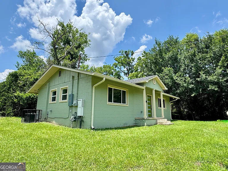 1473 Calhoun Street Ln — Photo 13