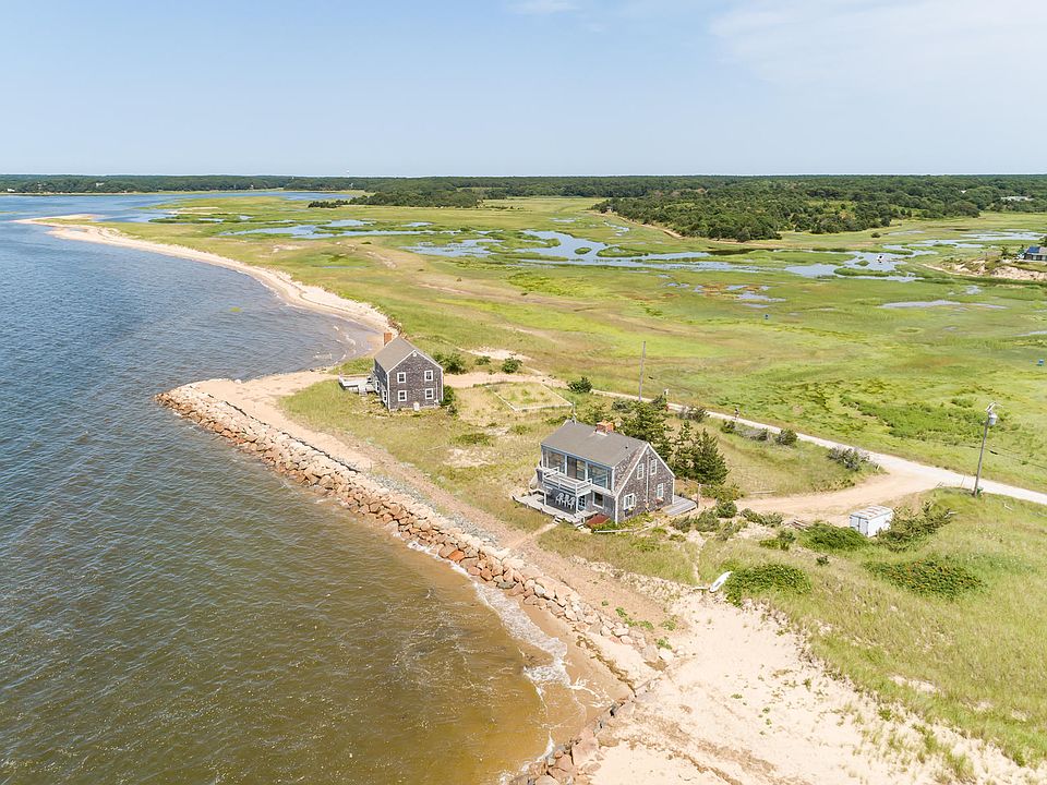 365 Harmes Way, Eastham, MA 02642 Zillow