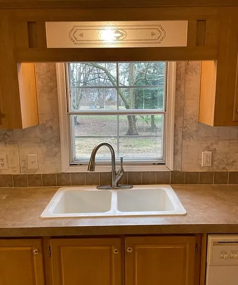 4407 Sanford Ct — Photo 17