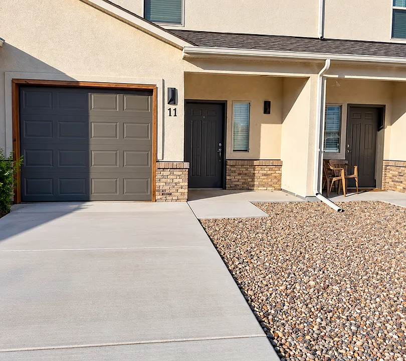 2472 Flat Top Ln #11