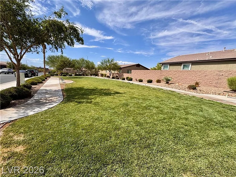 1294 Paseo Del Oso Ln — Photo 38