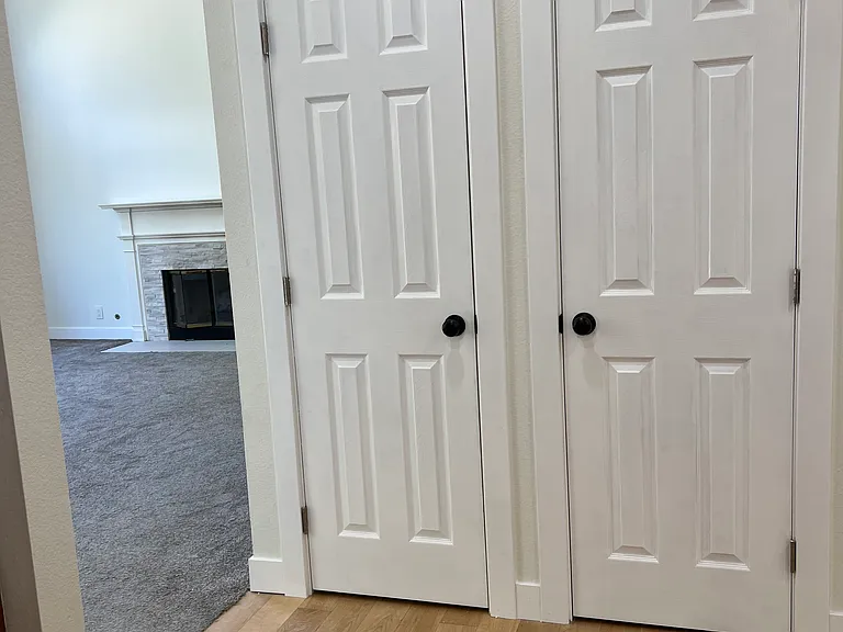 22715 Boxwood Ln — Photo 8
