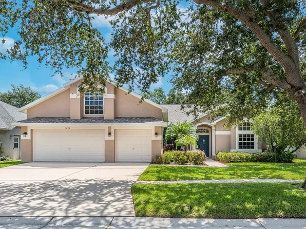 7206 Bucks Ford Dr, Riverview, FL 33578