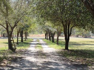 12 Blackie Rd, Andrews, SC 29510