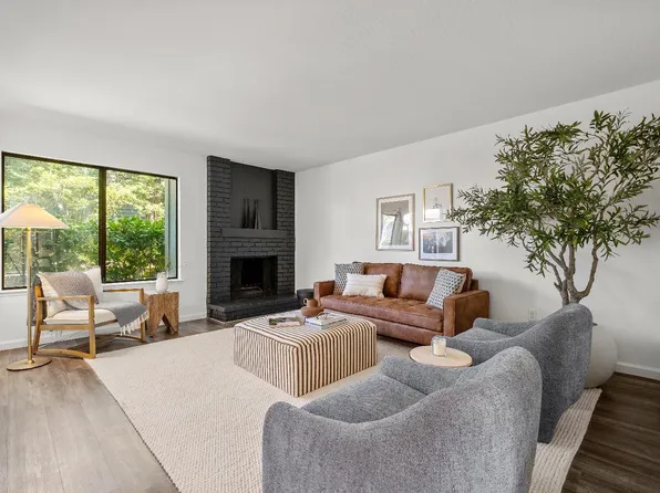 403 Scotia Lane, Novato, CA 94947