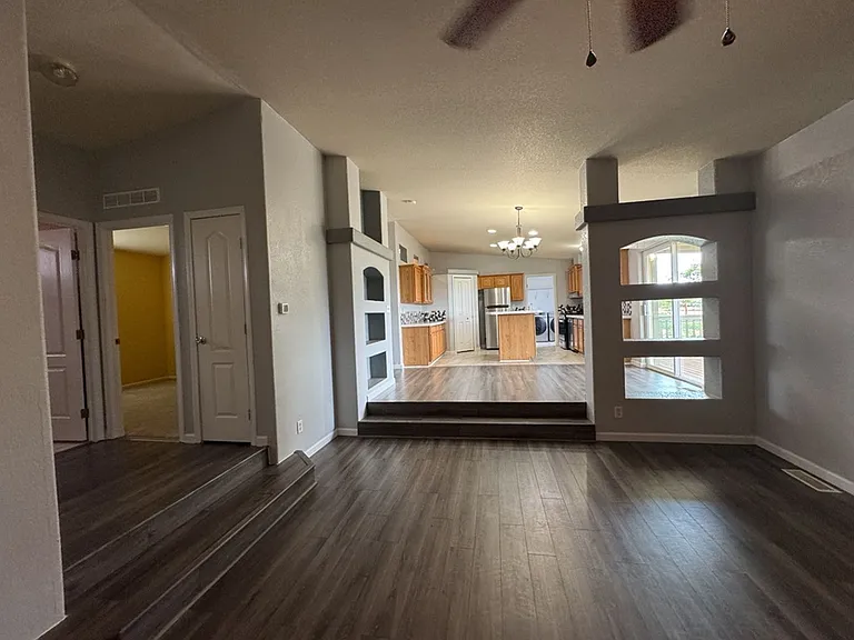 4920 S Hancock Trl — Photo 7