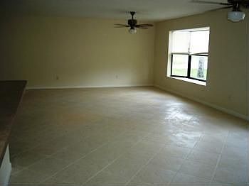 2nd image of 8502 Fort Pierce Blvd