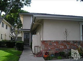 1st image of 2661 N Anchor Ave