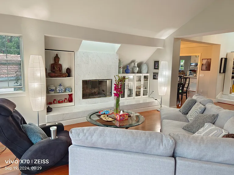 6201 Acacia Ave — Photo 9