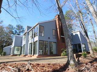 1367 County Road 450, Lanett, AL 36863