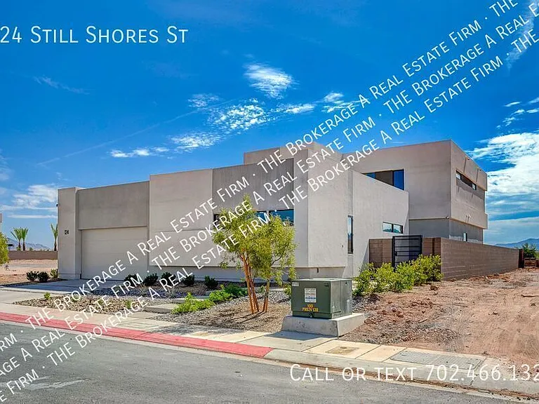 124 Still Shores St — Photo 3