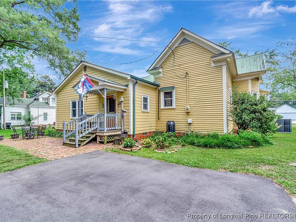 37th image of this home