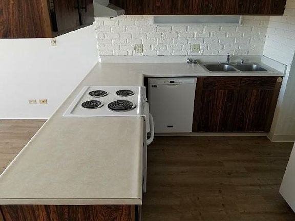 3rd image of 3045 Ala Napuaa Pl APT 918