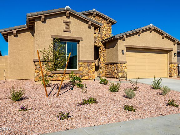 6th image of this home