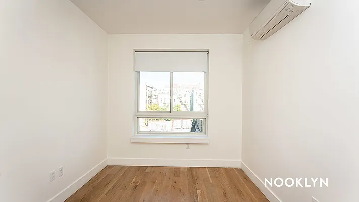 Rented by Nooklyn NYC LLC | media 6