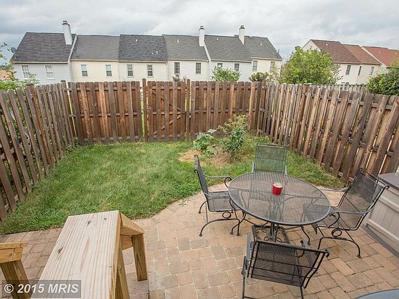 4th image of 14521 Ravenscar Ct