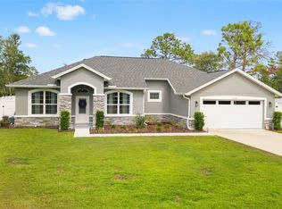 18194 Maberly Rd, Weeki Wachee, FL 34614