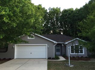 5610 SW 103rd Street Rd, Ocala, FL 34476