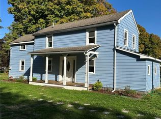 126 Overlook Rd, Poughkeepsie, NY 12603