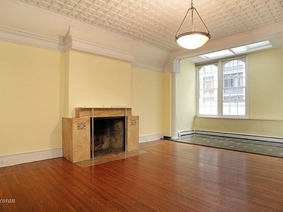 1st image of 24 E 35th St #2