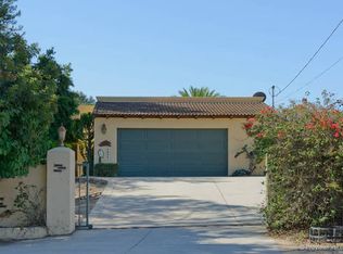 2029 Rainbow Valley Blvd, Fallbrook, CA 92028