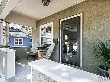 2 bed, 1340 sqft, $2,700 — Photo 2