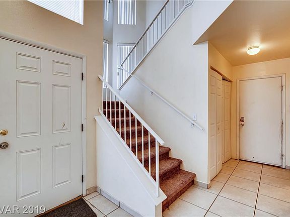 4th image of 4519 Baby Bird Ln