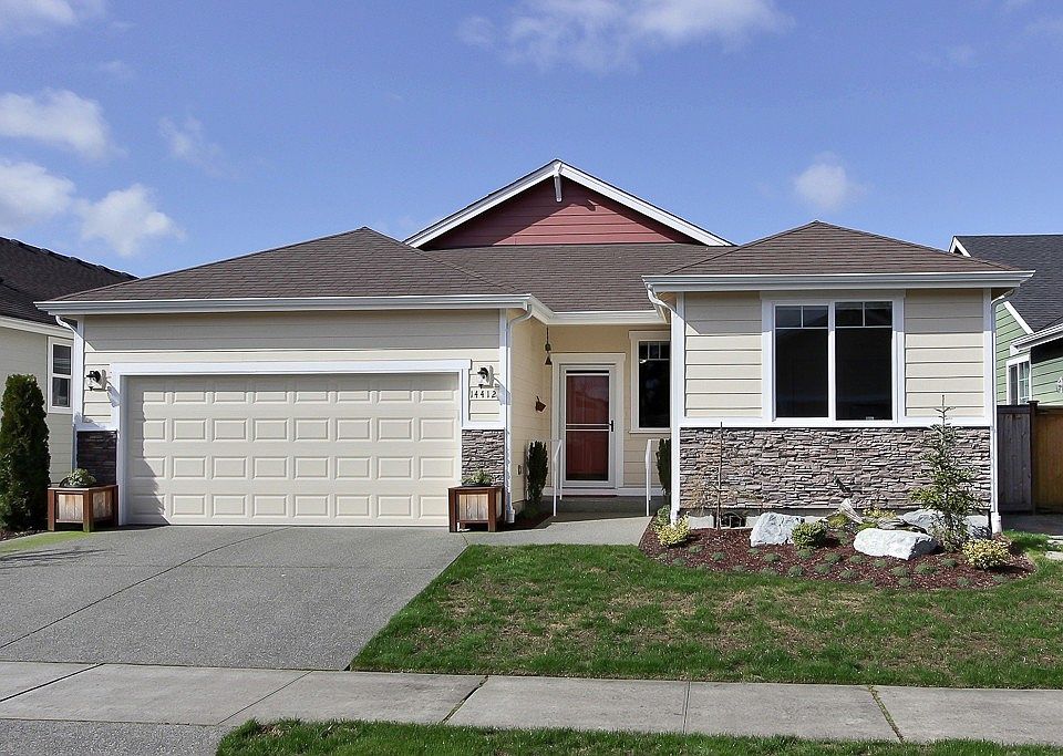 1st image of 14412 23rd Avenue Ct E