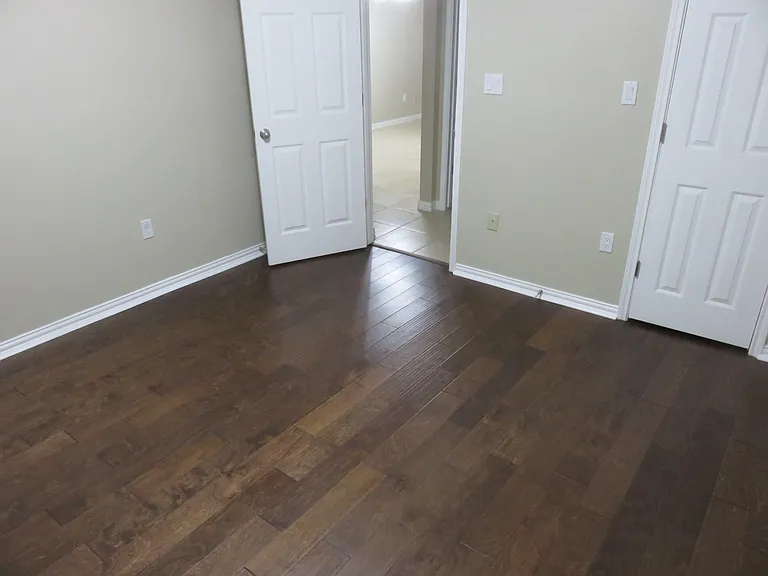 3303 W Greenridge Dr #23 — Photo 5