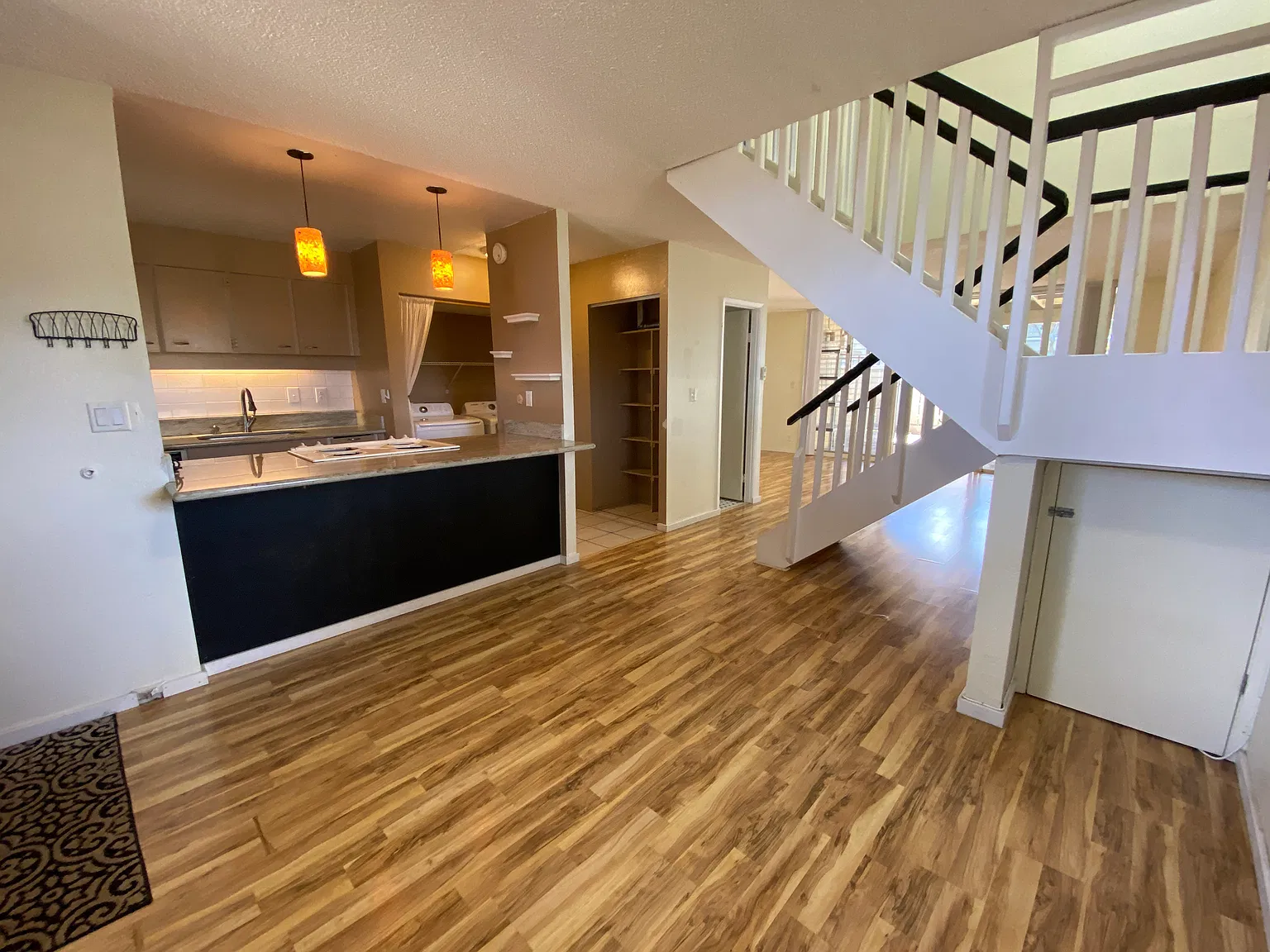 3 Bedroom for Rent in Mililani Town — Photo 3